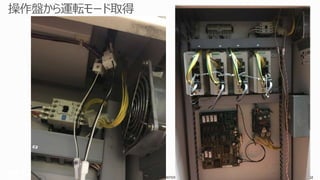 Copyright © 2016 CIMTOPS CORPORATION - All Rights Reserved. 62Copyright © 2016 CIMTOPS CORPORATION - All Rights Reserved. 62
 