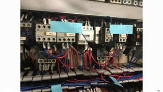 Copyright © 2016 CIMTOPS CORPORATION - All Rights Reserved. 100Copyright © 2016 CIMTOPS CORPORATION - All Rights Reserved. 100
 