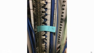 Copyright © 2016 CIMTOPS CORPORATION - All Rights Reserved. 101Copyright © 2016 CIMTOPS CORPORATION - All Rights Reserved. 101
 