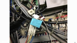 Copyright © 2016 CIMTOPS CORPORATION - All Rights Reserved. 103Copyright © 2016 CIMTOPS CORPORATION - All Rights Reserved. 103
 