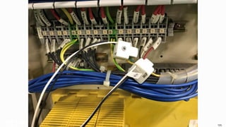 Copyright © 2016 CIMTOPS CORPORATION - All Rights Reserved. 105Copyright © 2016 CIMTOPS CORPORATION - All Rights Reserved. 105
 