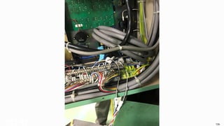 Copyright © 2016 CIMTOPS CORPORATION - All Rights Reserved. 106Copyright © 2016 CIMTOPS CORPORATION - All Rights Reserved. 106
 