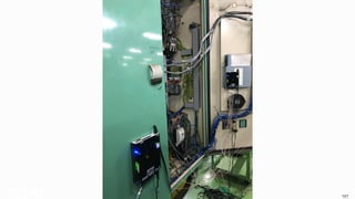 Copyright © 2016 CIMTOPS CORPORATION - All Rights Reserved. 107Copyright © 2016 CIMTOPS CORPORATION - All Rights Reserved. 107
 