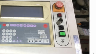 Copyright © 2016 CIMTOPS CORPORATION - All Rights Reserved. 92Copyright © 2016 CIMTOPS CORPORATION - All Rights Reserved. 92
 