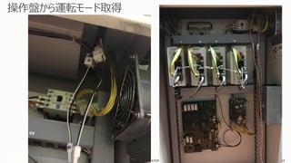 Copyright © 2016 CIMTOPS CORPORATION - All Rights Reserved. 93Copyright © 2016 CIMTOPS CORPORATION - All Rights Reserved. 93
 