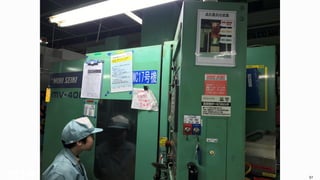 Copyright © 2016 CIMTOPS CORPORATION - All Rights Reserved. 97Copyright © 2016 CIMTOPS CORPORATION - All Rights Reserved. 97
 