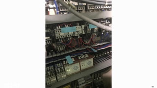 Copyright © 2016 CIMTOPS CORPORATION - All Rights Reserved. 99Copyright © 2016 CIMTOPS CORPORATION - All Rights Reserved. 99
 