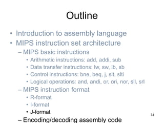 Assembly.ppt