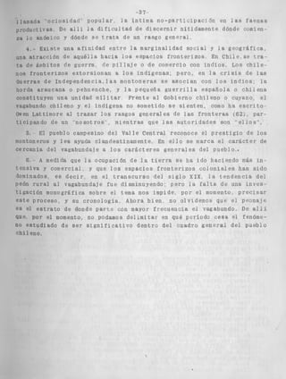 1 lamada 
producr;i 
za i o ar 
4.- E 
una atrE 
t a de án 
nos froi 
Guerras 
horda a 
consti ti 
vagabunc 
Owen Lat 
ti c i pan i 
5. E 
montoner 
ce rcaní2 
6. P 
t e n s i v a 
dominad( 
peón rux 
ti gaci ór 
e s t e prc 
es el e6 
que por 
no estuc 
chill eno 
 
