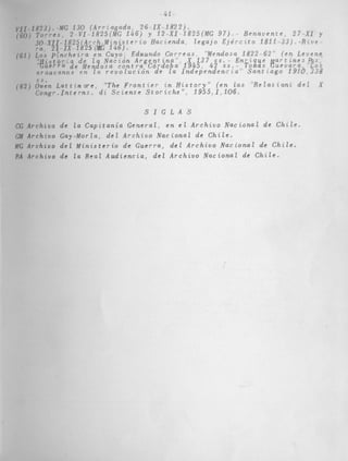 iS2S(YC 97, 
!, l e g a j o E, 
: a s 'Menda 
239 1645 42 s s , 
s . 
'ndepe ndenc 
s t o r y " (en 
r > 1 9 5 5 , 1 , 2 
S 
1 Archivo A 
al de Chile 
Archivo No 
hivo Nacio,: 
 