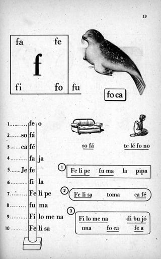 19

,
i ,
. .
1............
2.......so. .
,3......ca
4 ......:...
S.'......Je
6-..........
7:..1. ....
8 ........
9..........
10 ..........
r
fe
fá
fé
fa
fe
fi
Fe
fu
Fi
Fe
O
so fá te lé fo no-
. .
li pe @@e li sa torna
ma
lo me na Fi lo me na di buj ó
li sa
c
 