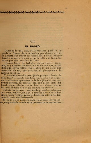 lero BU un hermoso alum,. ronca-
~8 en un oolchm de plun2as.e * ' -
.,i'
 