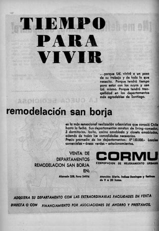 Revista Topaze