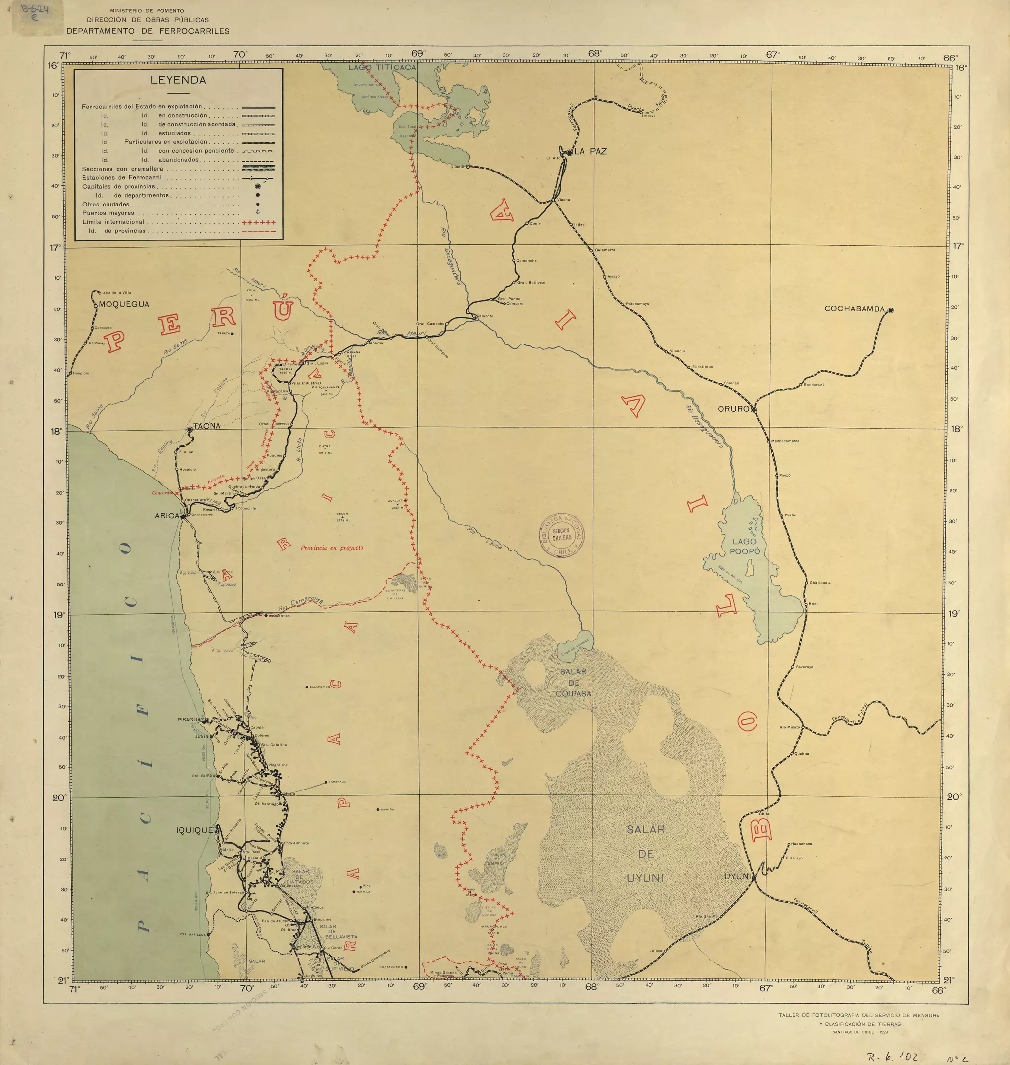 Mapa ferrocarriles de chile.pdf