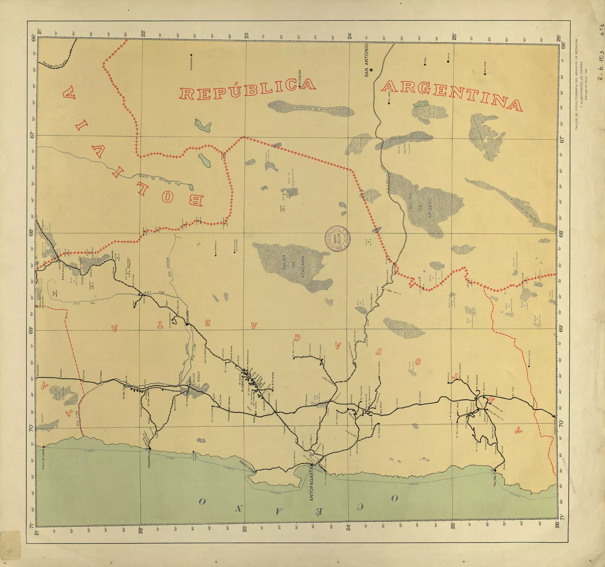 Mapa ferrocarriles de chile.pdf