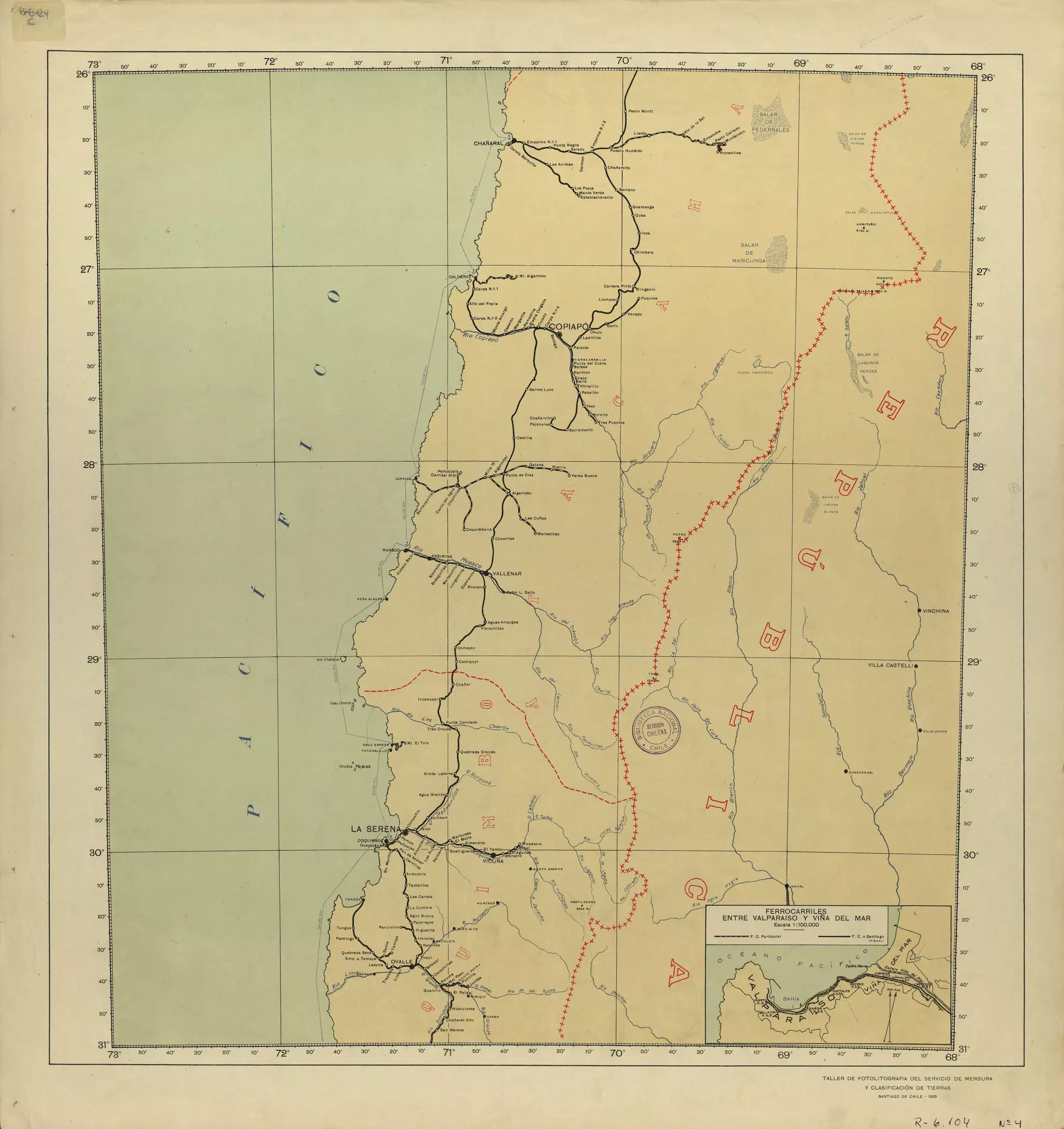 Mapa ferrocarriles de chile.pdf