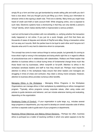 Master of Computer Application (MCA) – Semester 4 MC0076 | DOCX