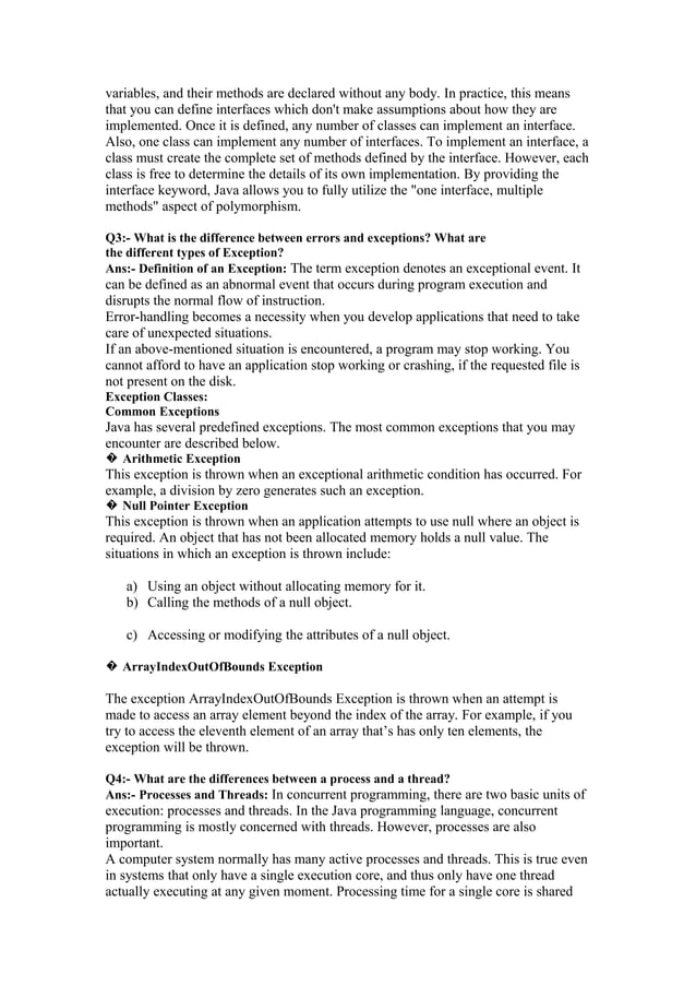 mc0078-smu-2013-fall-session-pdf