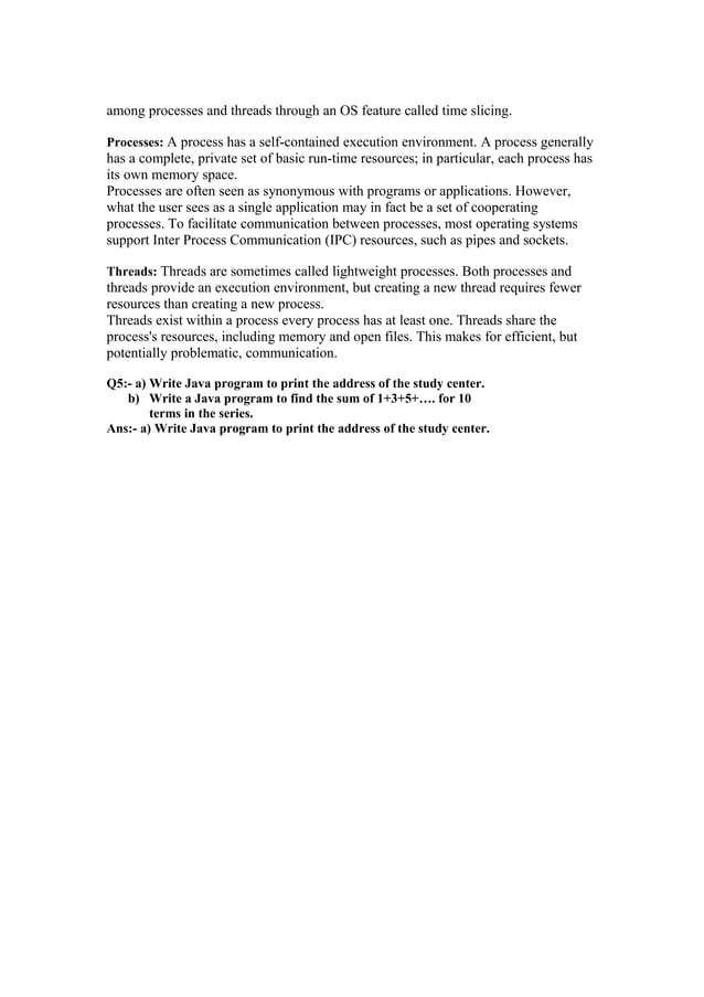 mc0078-smu-2013-fall-session-pdf