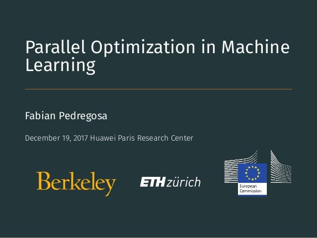 Eth Machine Learning 2015, Blockchain Ad Tech Can Solve Online Advertising’s $20bn Problem