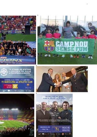 127




    2




4




6
 