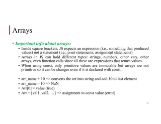 MC2026 - Lab 01 - Intro to Mobile Development.pdf