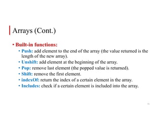 MC2026 - Lab 01 - Intro to Mobile Development.pdf