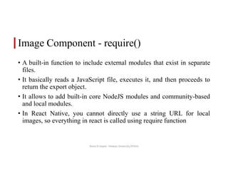 MC2026 - Lab 02 - React Components and Stying.pdf