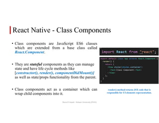 MC2026 - Lab 02 - React Components and Stying.pdf