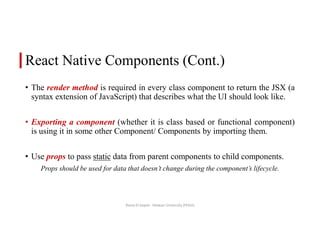 MC2026 - Lab 02 - React Components and Stying.pdf