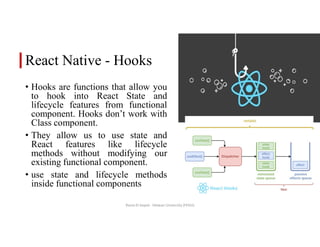 MC2026 - Lab 02 - React Components and Stying.pdf