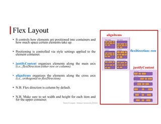MC2026 - Lab 02 - React Components and Stying.pdf