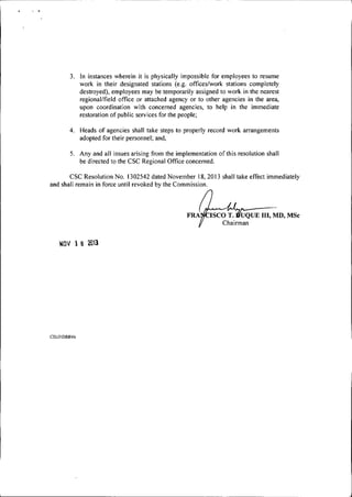 Mc23s2013yolanda (1)