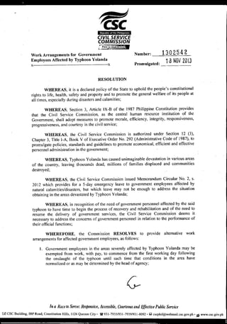 Mc23s2013yolanda (1)