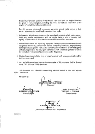 Mc23s2013yolanda (1)