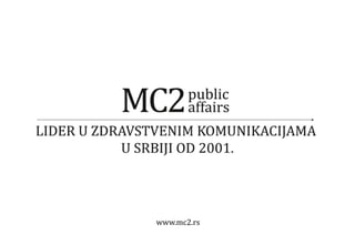 www.mc2.rs
 