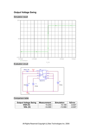 10 Unidades De Circuito Integrado 74HC595D SOP16 - Para Electrónica, Proyectos DIY Y Reparaciones