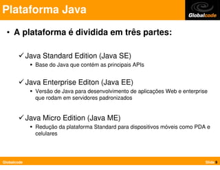 Tutorial Java EE | PDF