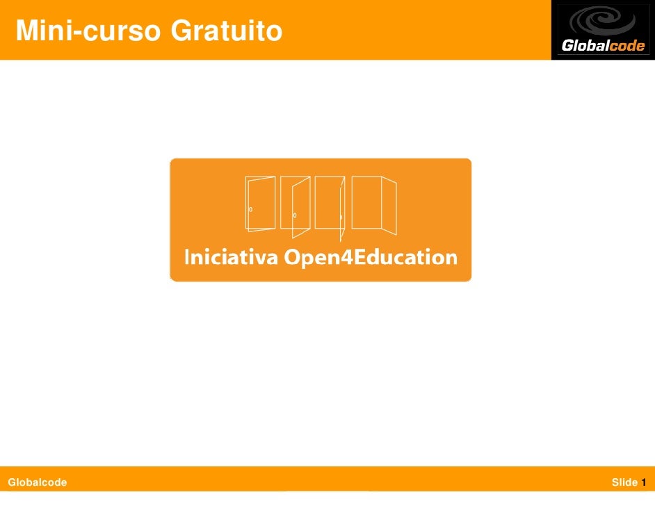 gratuito do java gratuito do java