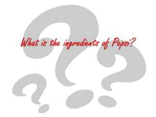 2- Media StrategyAdvertise through    Televisions  Massive BillboardsSponsor events   Ex: Basketball tournaments