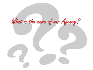 4- Promotional message Regulations take place    Ex: nudity is not accepted in the UAE. Message shows that Pepsi is reliable and would fulfill ones desires when thirstyAnd our new ad is...