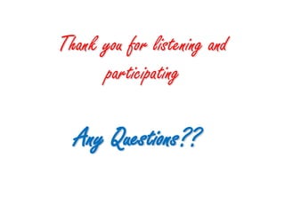 What is the name of our Agency?