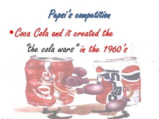 Is a $29 billion company