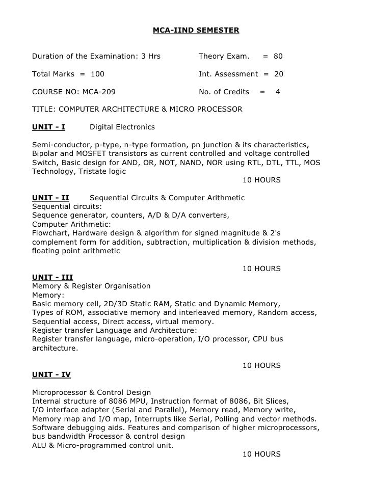mca 102 digital systems and logic Ktu notes ktu syllabus ktu question papers ktu textbooks ktu anouncements ktu cs203 switching theory and logic design ktu s6 power system analysis textbooks. mca 102 digital systems and logic Ktu notes ktu syllabus ktu question papers ktu textbooks ktu anouncements ktu cs203 switching theory and logic design ktu s6 power system analysis textbooks.