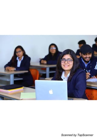 Scanned by TapScanner
 