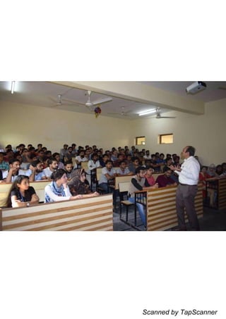 Scanned by TapScanner
 