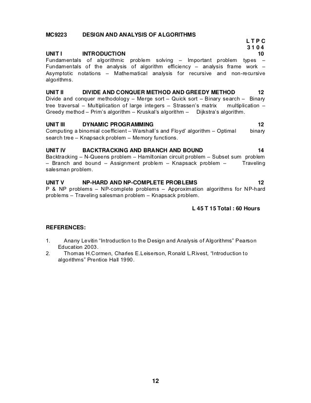 Essays For High School Students To Read Essay Latin History English Essay On Terrorism also Proposal For An Essay Ingles Ess Envenenados Analysis Essay Essay On Importance Of English Language