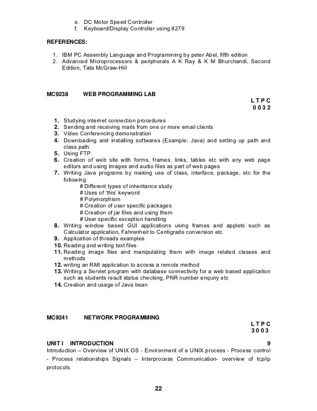 Advanced Microprocessor And Peripherals Akray And Kmbhurchandi Pdf Free