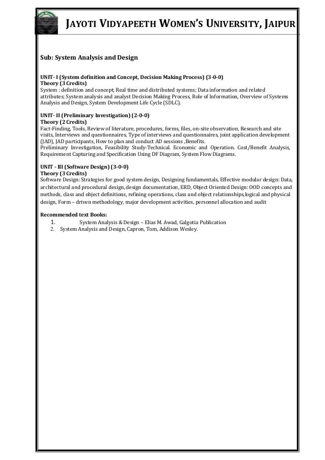 Distributed real time database systems background and literature review