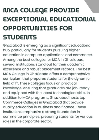 MCA College Provide exceptional Educational Opportunities for Students.pdf